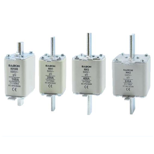 NH series fuse