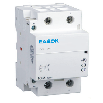 EC6-100