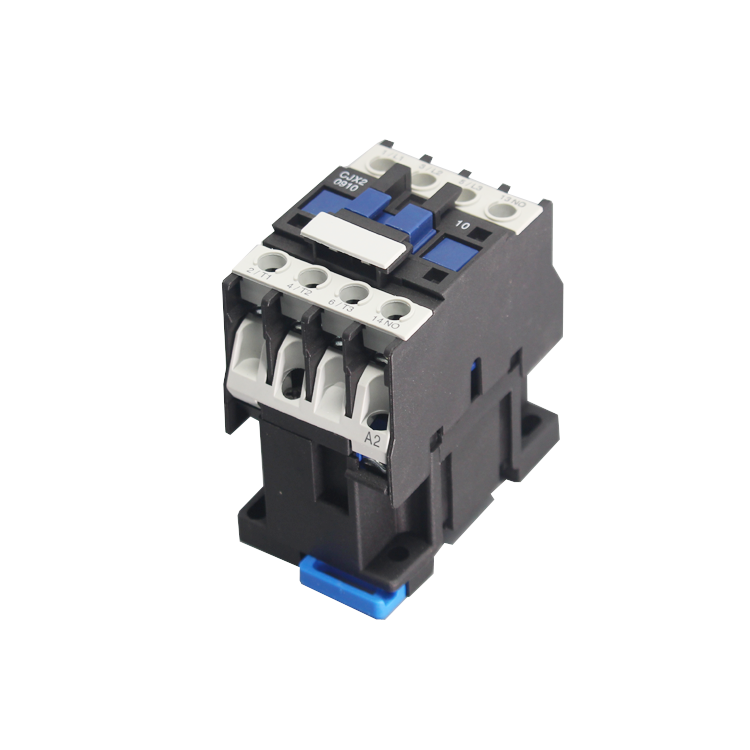 LC1-D0910
