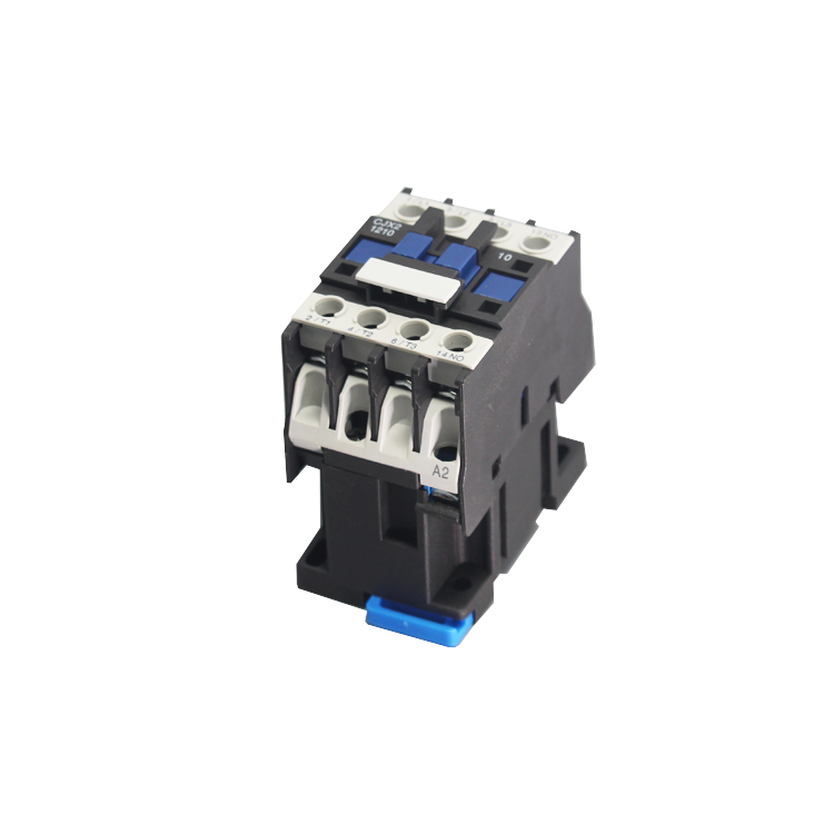 LC1-D1210