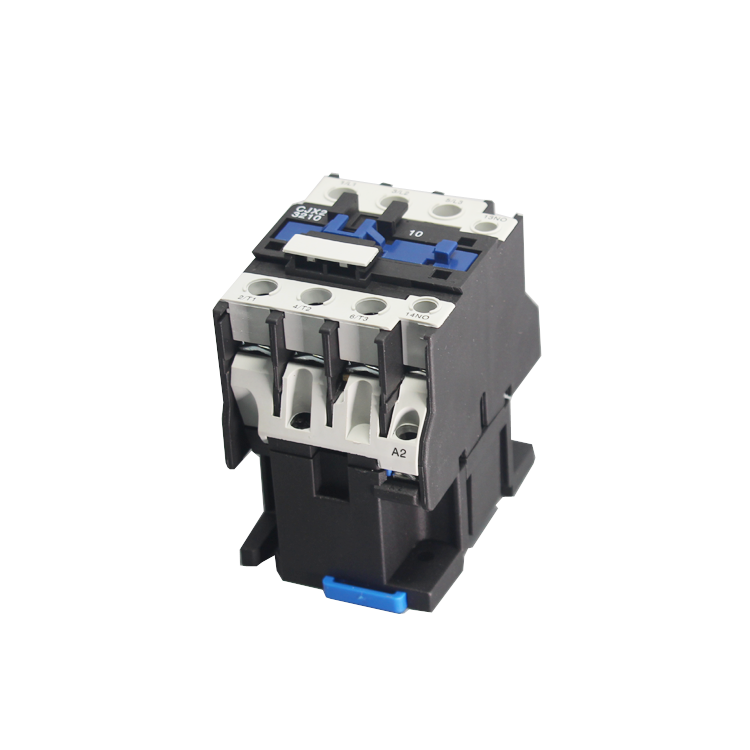 LC1-D3210
