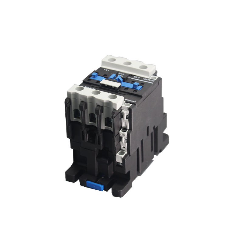 LC1-D4011