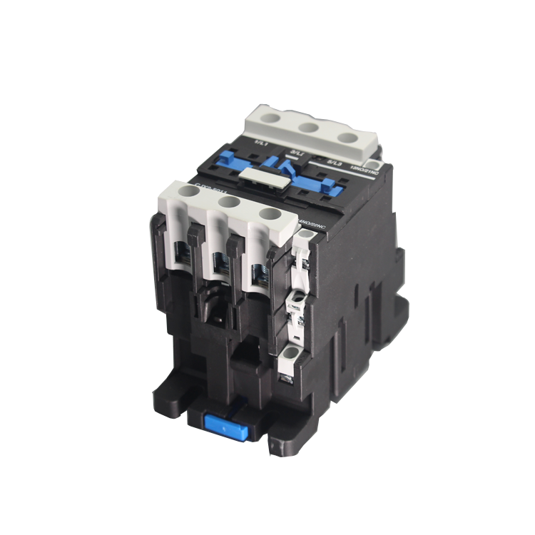 LC1-D5011