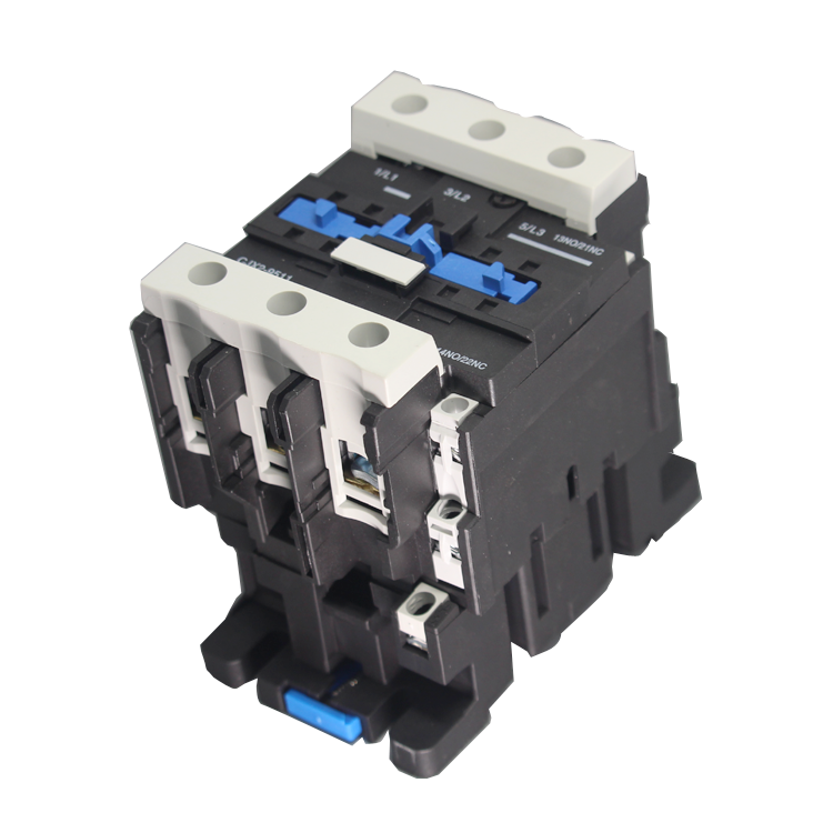 LC1-D9511