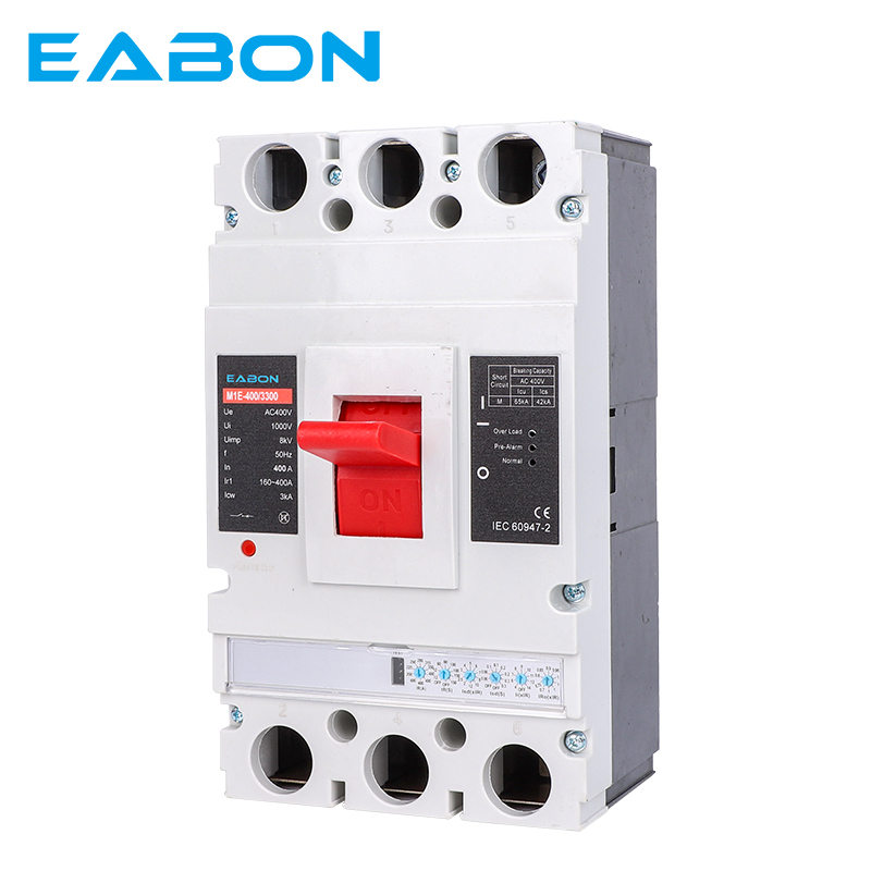 EM1-400/3300