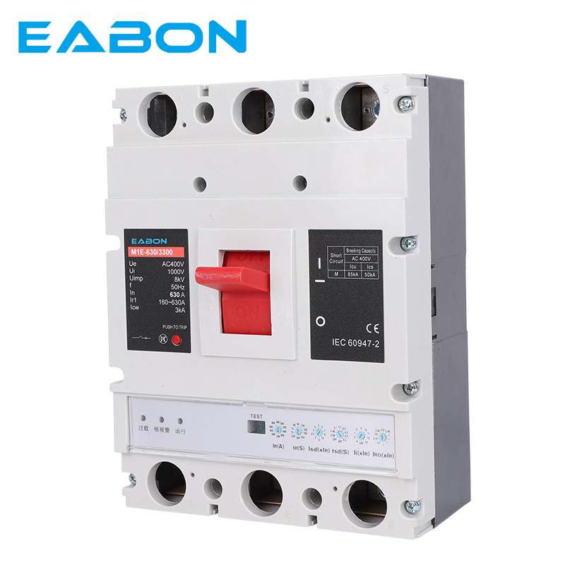 EM1-630/3300